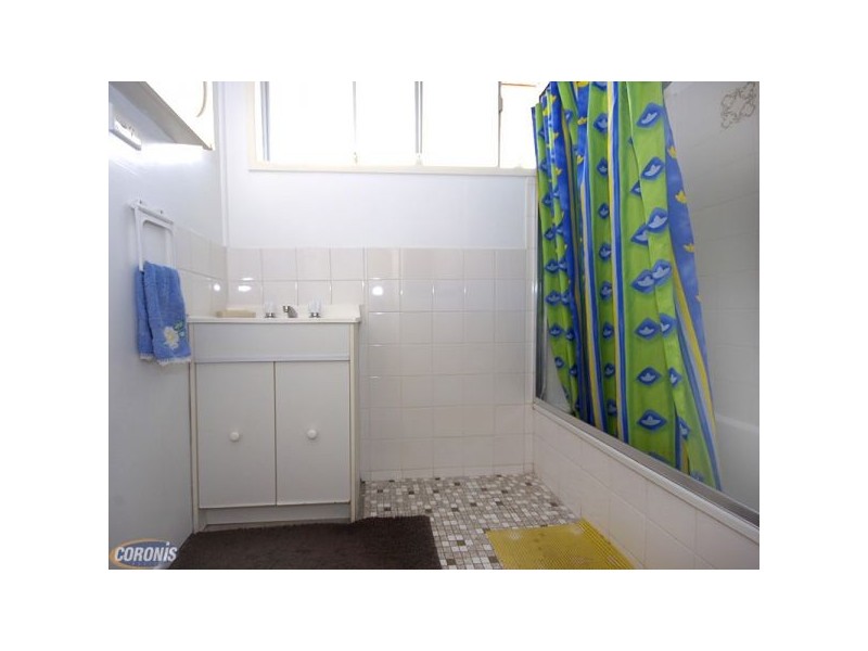 34 Gertrude Street, Redcliffe QLD 4020