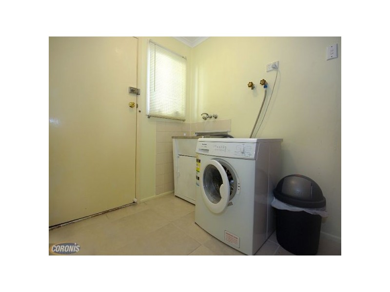 34 Gertrude Street, Redcliffe QLD 4020