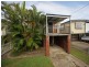 31 O’Connell Street, Redcliffe QLD 4020