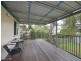 31 O’Connell Street, Redcliffe QLD 4020