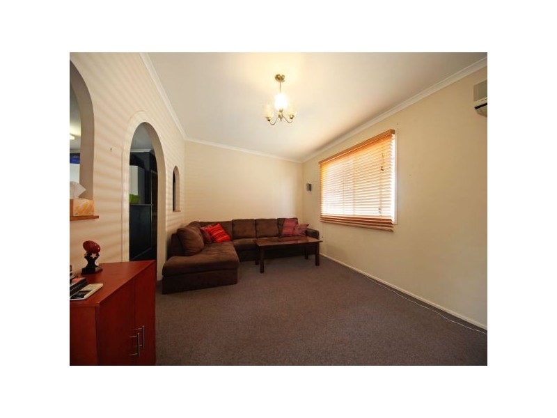 31 O’Connell Street, Redcliffe QLD 4020