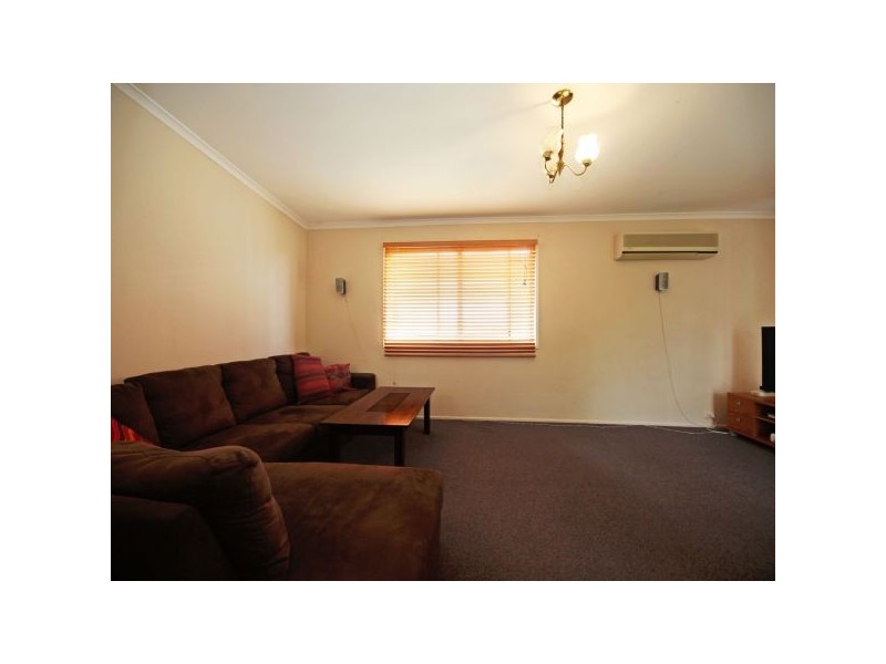 31 O’Connell Street, Redcliffe QLD 4020
