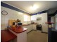 31 O’Connell Street, Redcliffe QLD 4020
