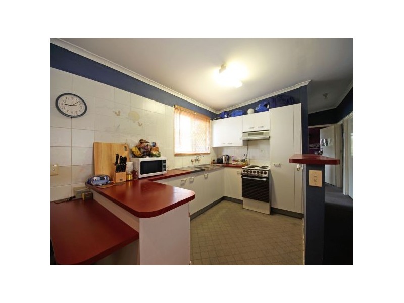 31 O’Connell Street, Redcliffe QLD 4020