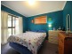 31 O’Connell Street, Redcliffe QLD 4020
