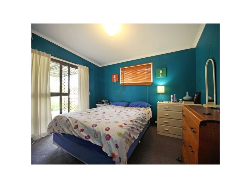 31 O’Connell Street, Redcliffe QLD 4020