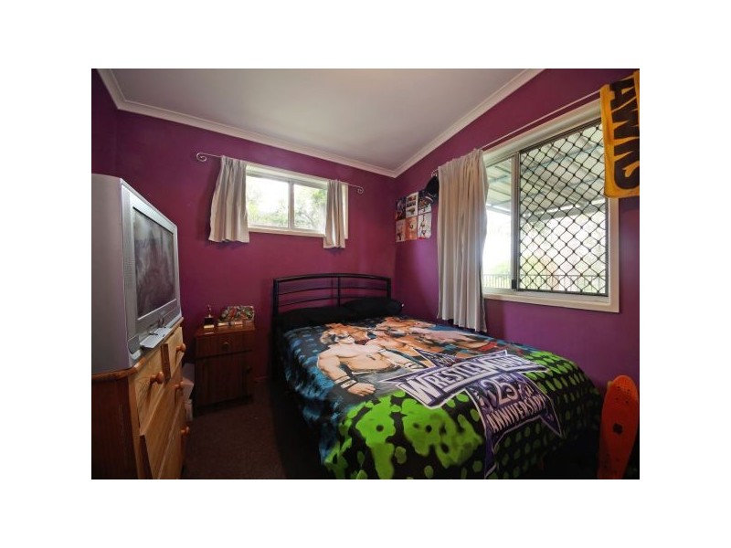 31 O’Connell Street, Redcliffe QLD 4020