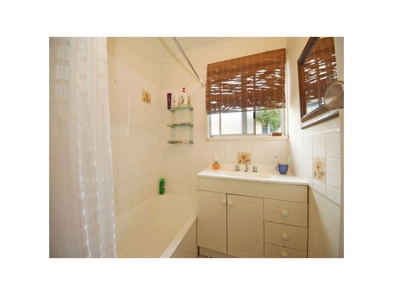 31 O’Connell Street, Redcliffe QLD 4020