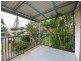 31 O’Connell Street, Redcliffe QLD 4020