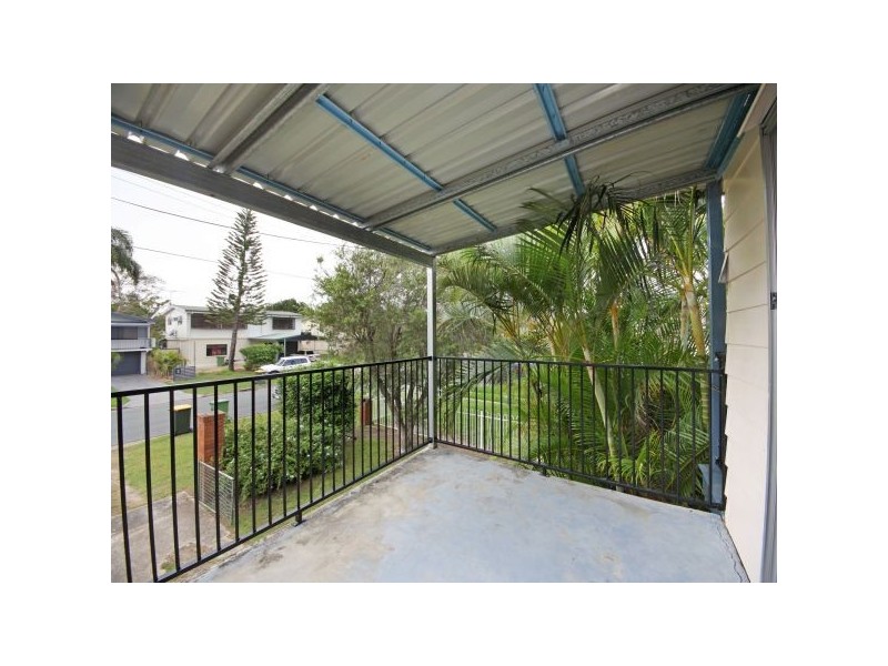31 O’Connell Street, Redcliffe QLD 4020