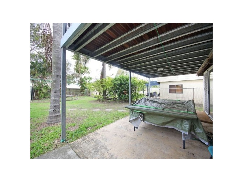 31 O’Connell Street, Redcliffe QLD 4020