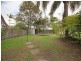 31 O’Connell Street, Redcliffe QLD 4020
