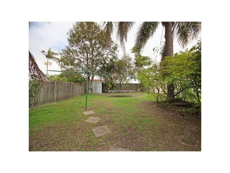 31 O’Connell Street, Redcliffe QLD 4020