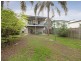 31 O’Connell Street, Redcliffe QLD 4020