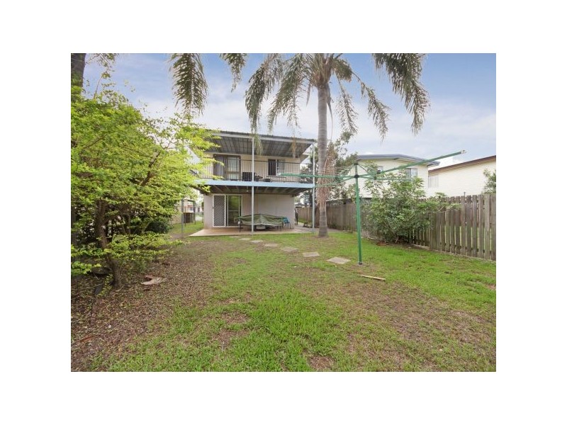 31 O’Connell Street, Redcliffe QLD 4020