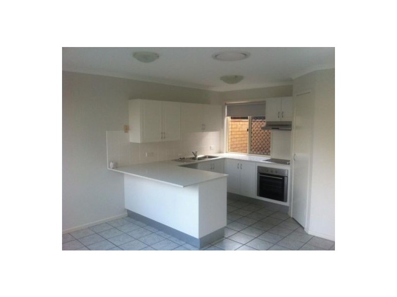 24 Garney Street, Redcliffe QLD 4020