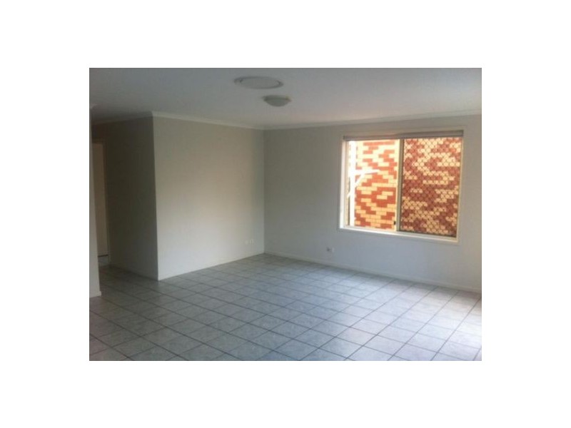 24 Garney Street, Redcliffe QLD 4020