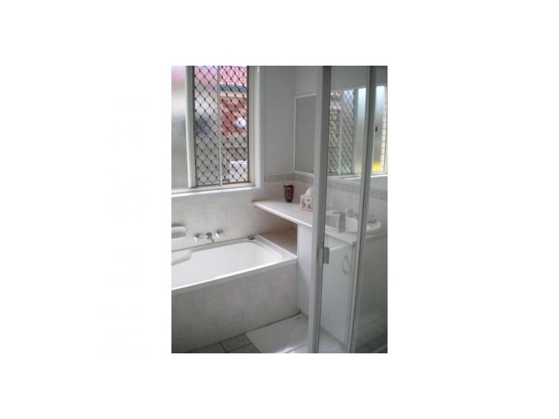 24 Garney Street, Redcliffe QLD 4020