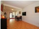 20 Kabura Street, Clontarf QLD 4019