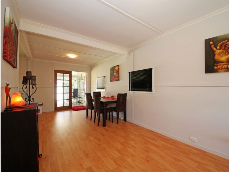 20 Kabura Street, Clontarf QLD 4019