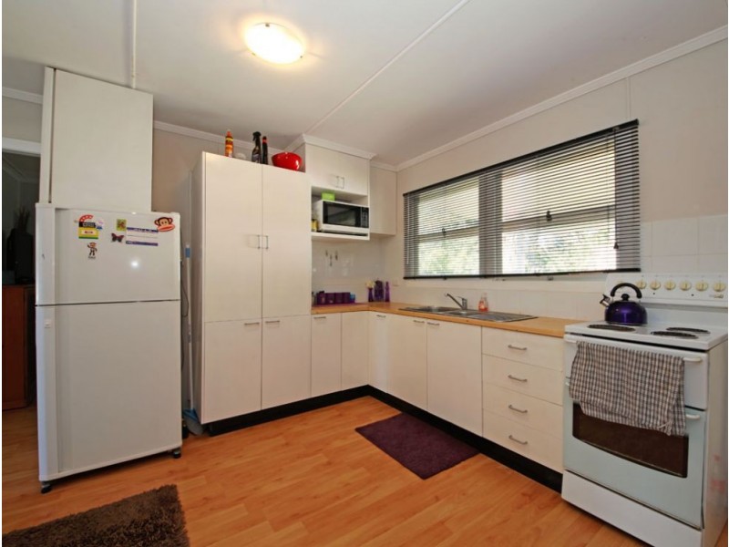 20 Kabura Street, Clontarf QLD 4019
