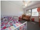 20 Kabura Street, Clontarf QLD 4019