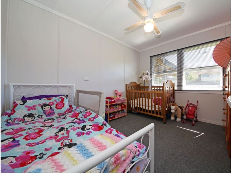 20 Kabura Street, Clontarf QLD 4019