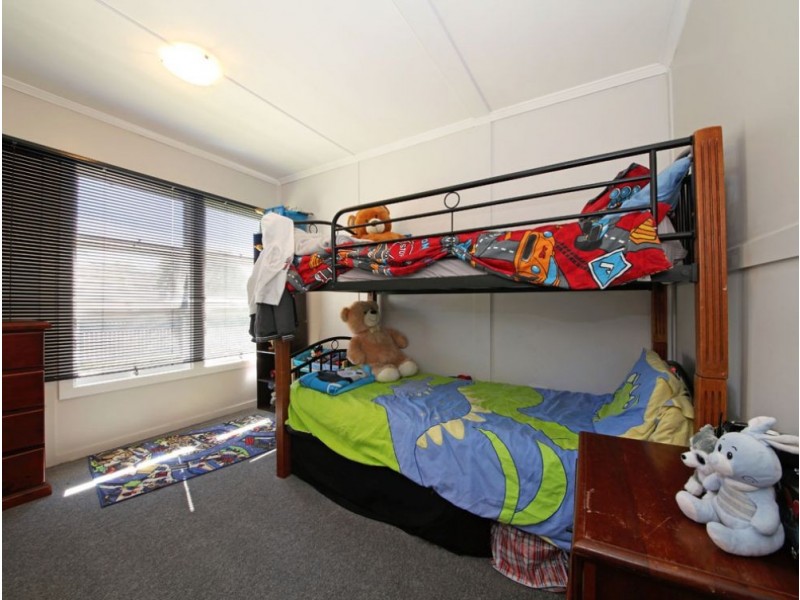 20 Kabura Street, Clontarf QLD 4019