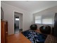 20 Kabura Street, Clontarf QLD 4019