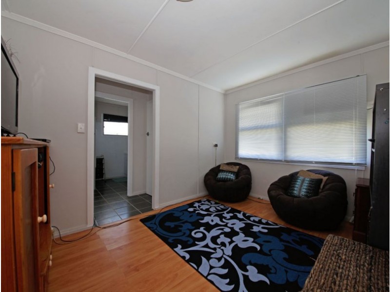 20 Kabura Street, Clontarf QLD 4019