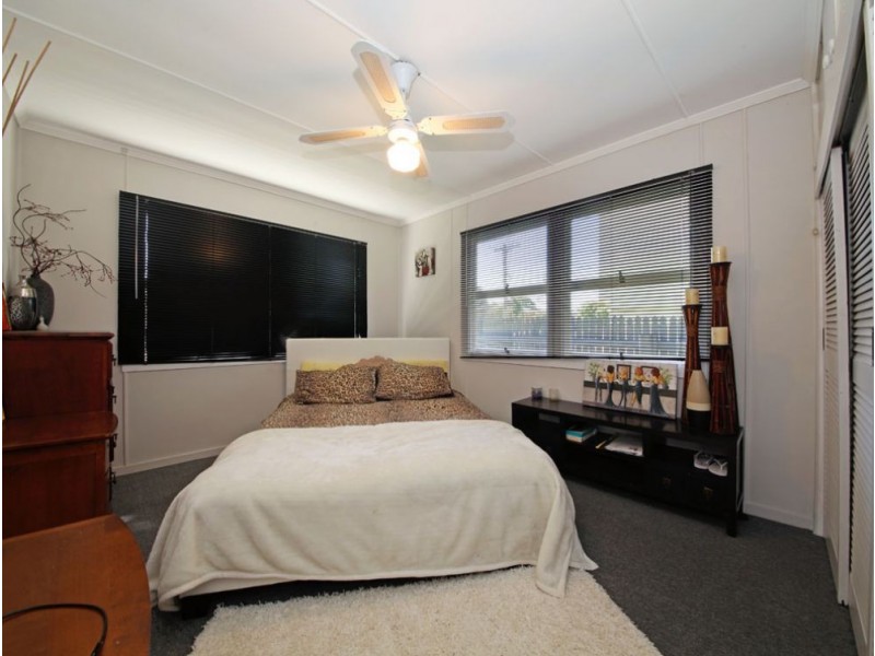 20 Kabura Street, Clontarf QLD 4019