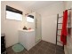 20 Kabura Street, Clontarf QLD 4019