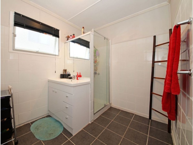 20 Kabura Street, Clontarf QLD 4019