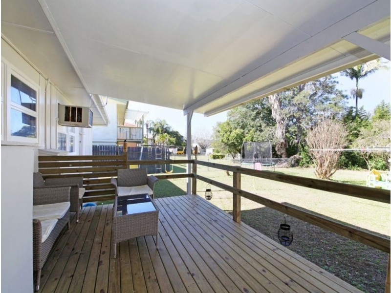 20 Kabura Street, Clontarf QLD 4019
