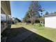 20 Kabura Street, Clontarf QLD 4019