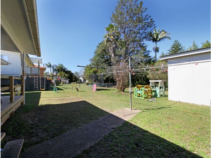 20 Kabura Street, Clontarf QLD 4019