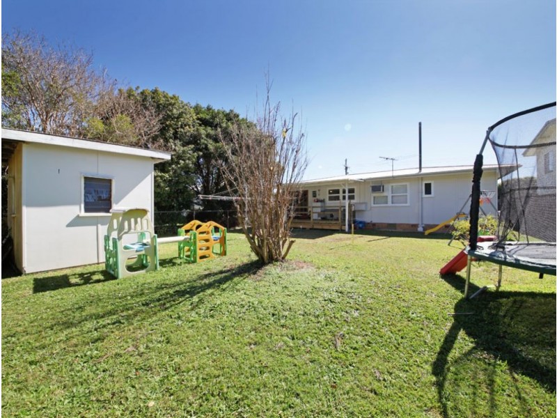 20 Kabura Street, Clontarf QLD 4019