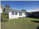 20 Kabura Street, Clontarf QLD 4019
