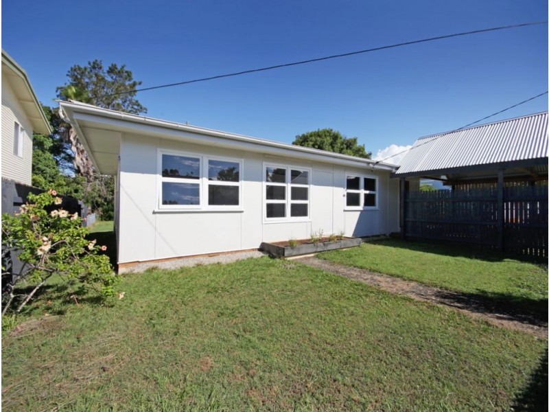 20 Kabura Street, Clontarf QLD 4019
