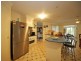 4 Amcord Place, Rothwell QLD 4022