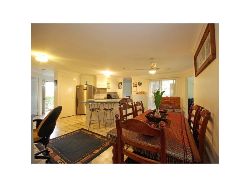 4 Amcord Place, Rothwell QLD 4022