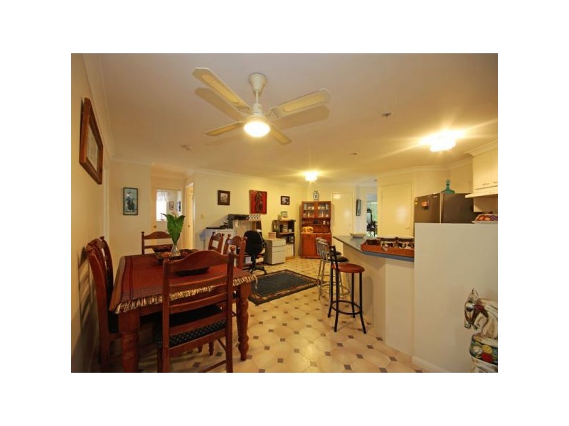 4 Amcord Place, Rothwell QLD 4022