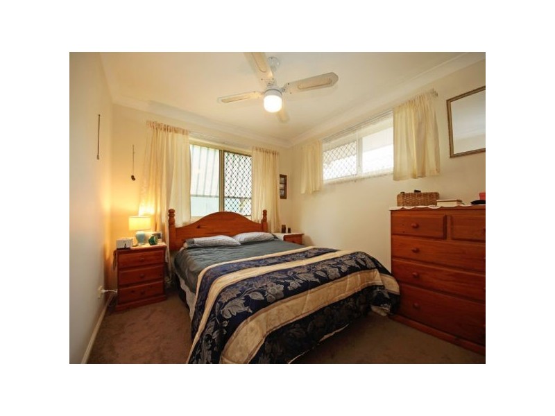 4 Amcord Place, Rothwell QLD 4022