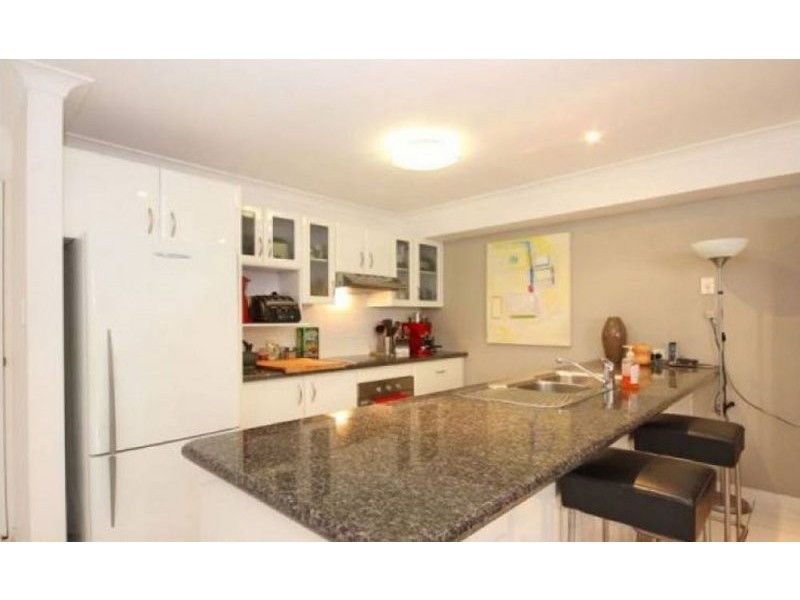 2/24 Ebert Parade, Lawnton QLD 4501