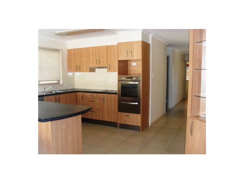 8 Morris Road, Kippa-ring QLD 4021