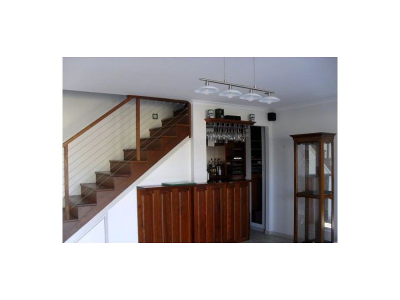 8 Morris Road, Kippa-ring QLD 4021