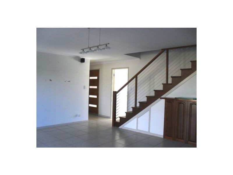 8 Morris Road, Kippa-ring QLD 4021