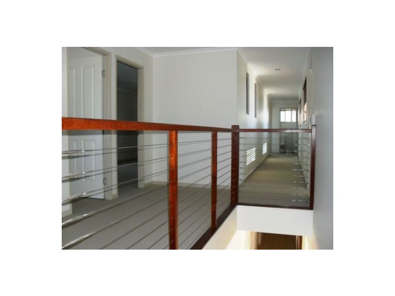 8 Morris Road, Kippa-ring QLD 4021