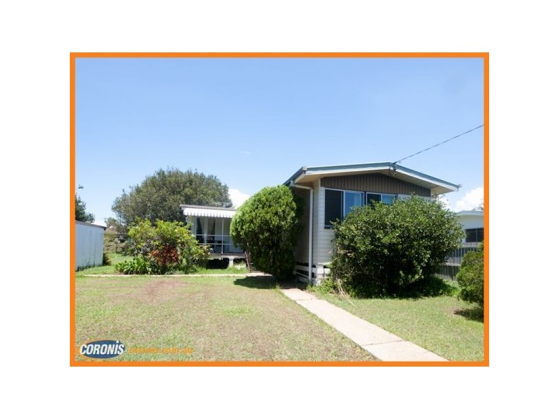 3 Copson Street, Clontarf QLD 4019