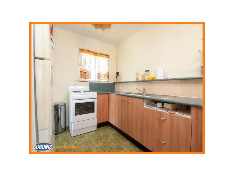 3 Copson Street, Clontarf QLD 4019